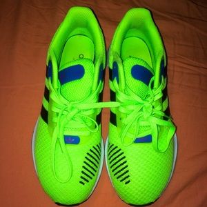 Adidas Swift Run Sneakers